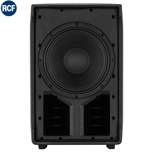 Loa RCF EVOX JMIX8 2